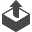 网页端ddos